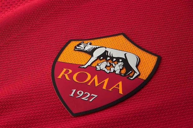 Roma 2023/24 - World Choice Sports